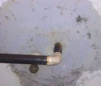 孟连卫生间防水哪家好
