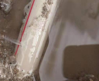 孟连卫生间防水价格