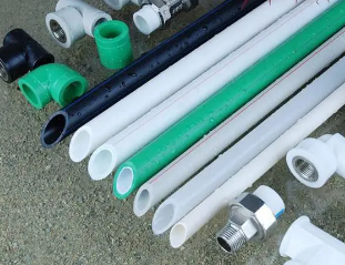 孟连水管维修多少钱