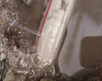 孟连水管维修多少钱