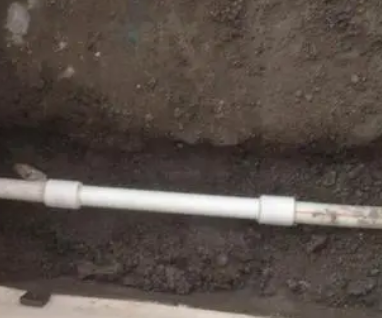 孟连水管维修哪家好