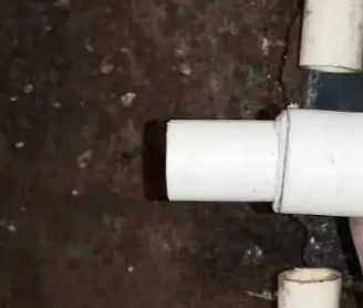 孟连卫生间测漏水多少钱