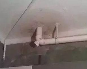 孟连卫生间测漏水哪家好